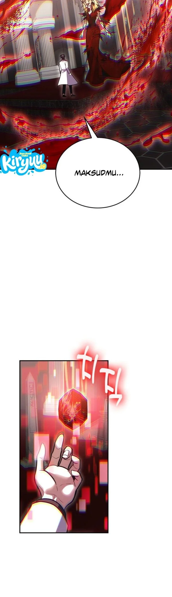 Chapter 142 - halaman 9