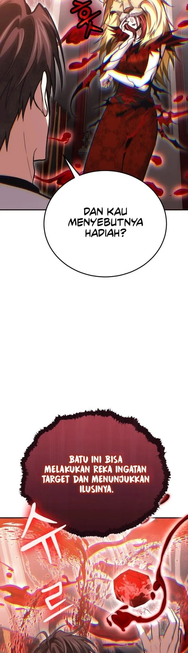 Chapter 142 - halaman 13