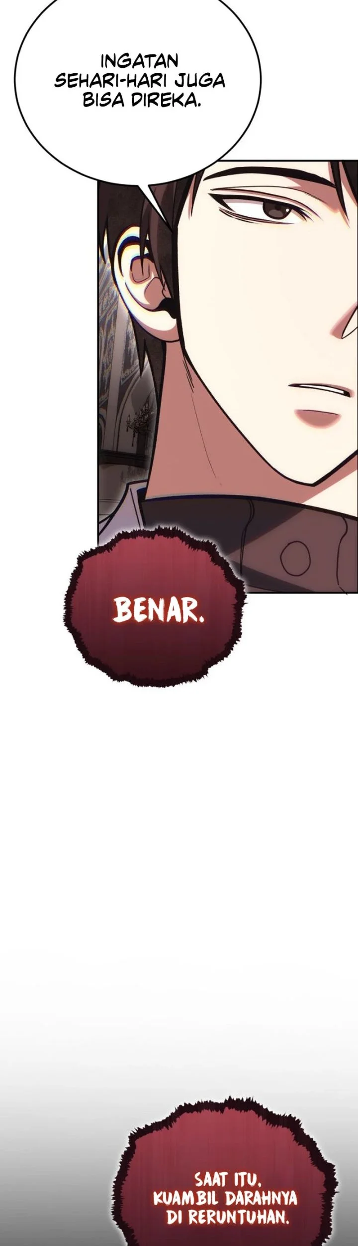 Chapter 142 - halaman 16