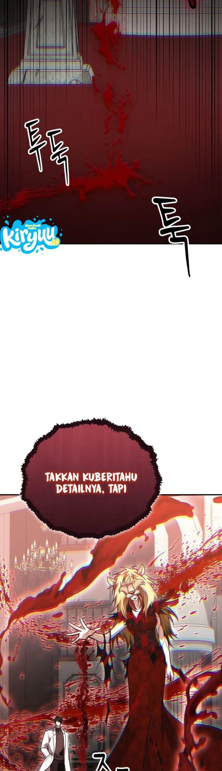 Chapter 142 - halaman 19