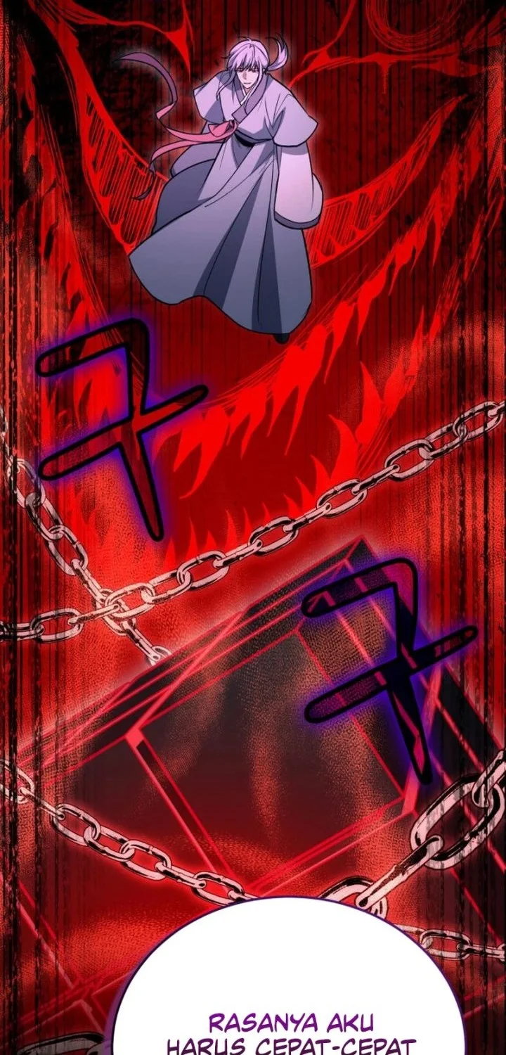 Chapter 142 - halaman 34