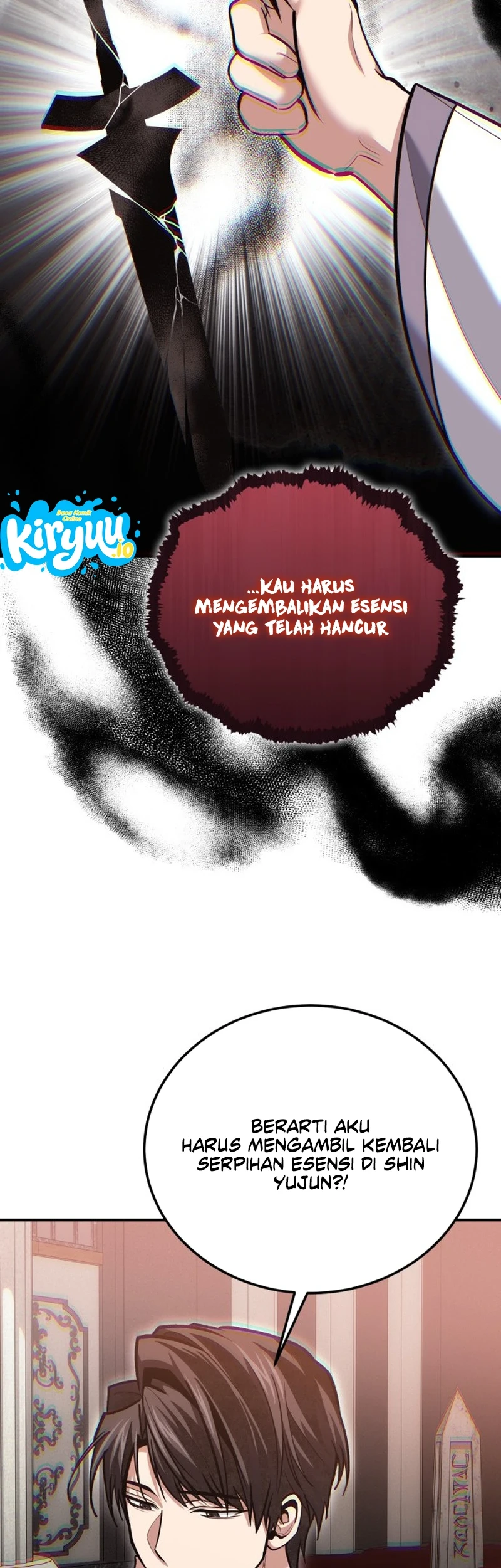 Chapter 143 - halaman 47