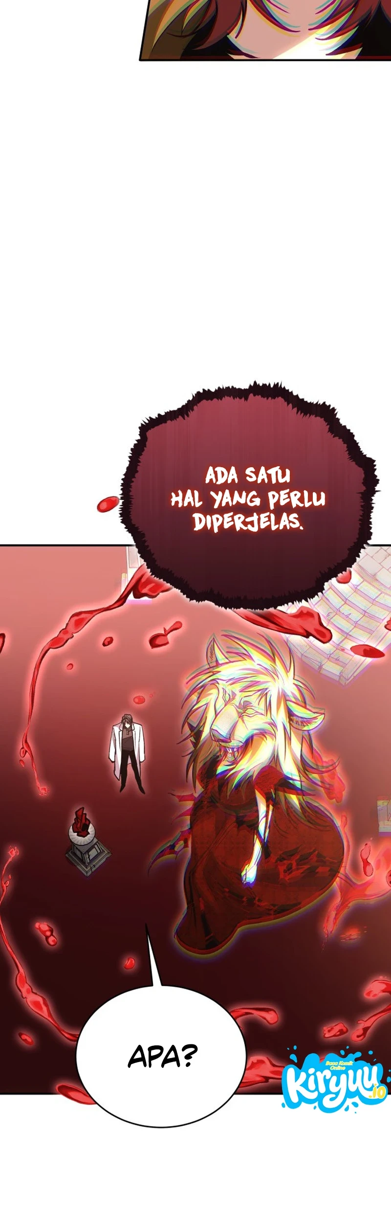 Chapter 143 - halaman 50