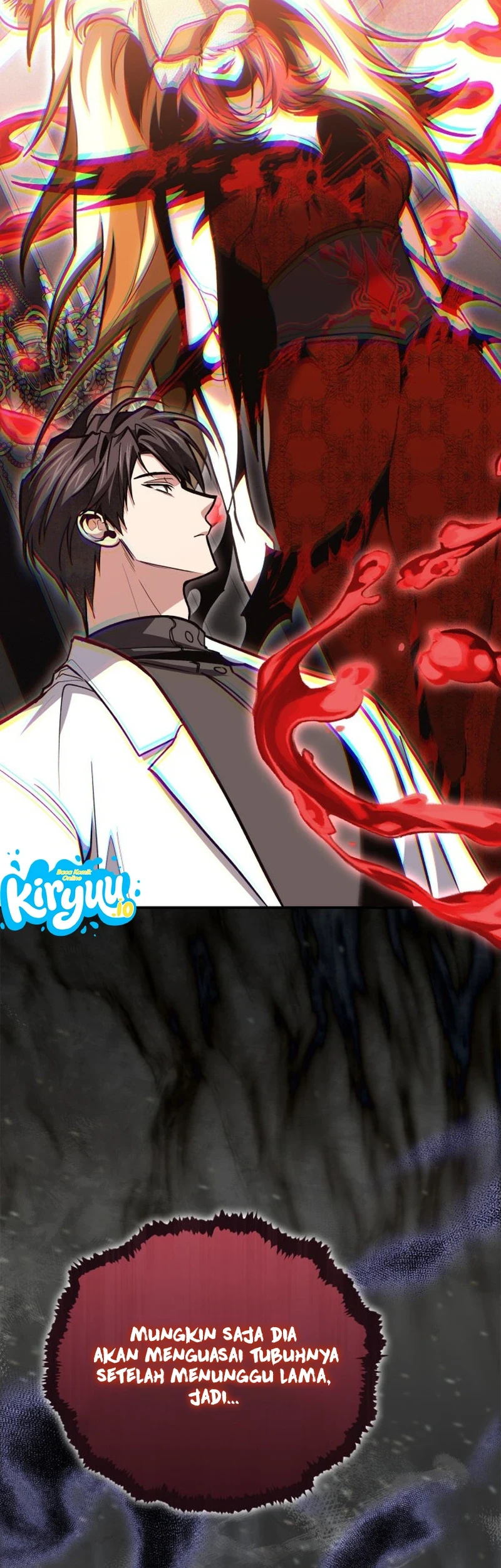 Chapter 143 - halaman 52