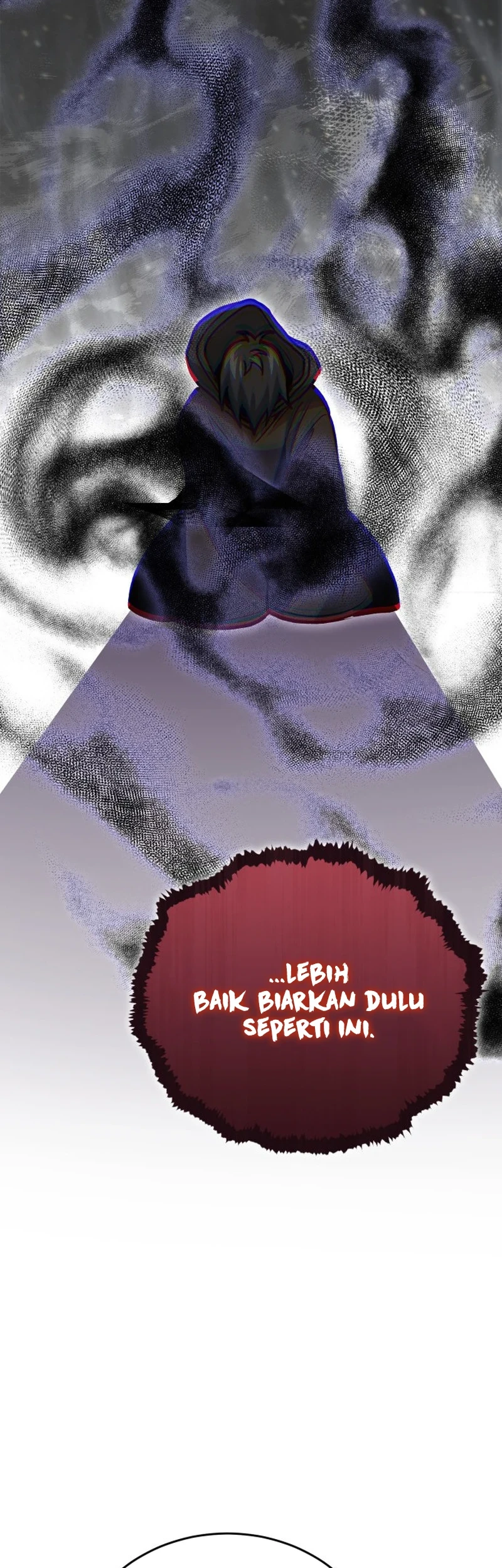 Chapter 143 - halaman 53