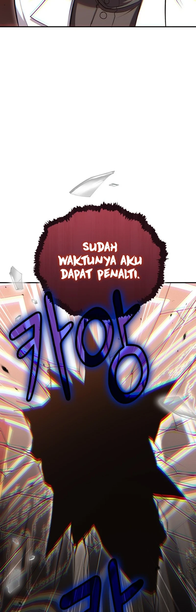 Chapter 143 - halaman 57
