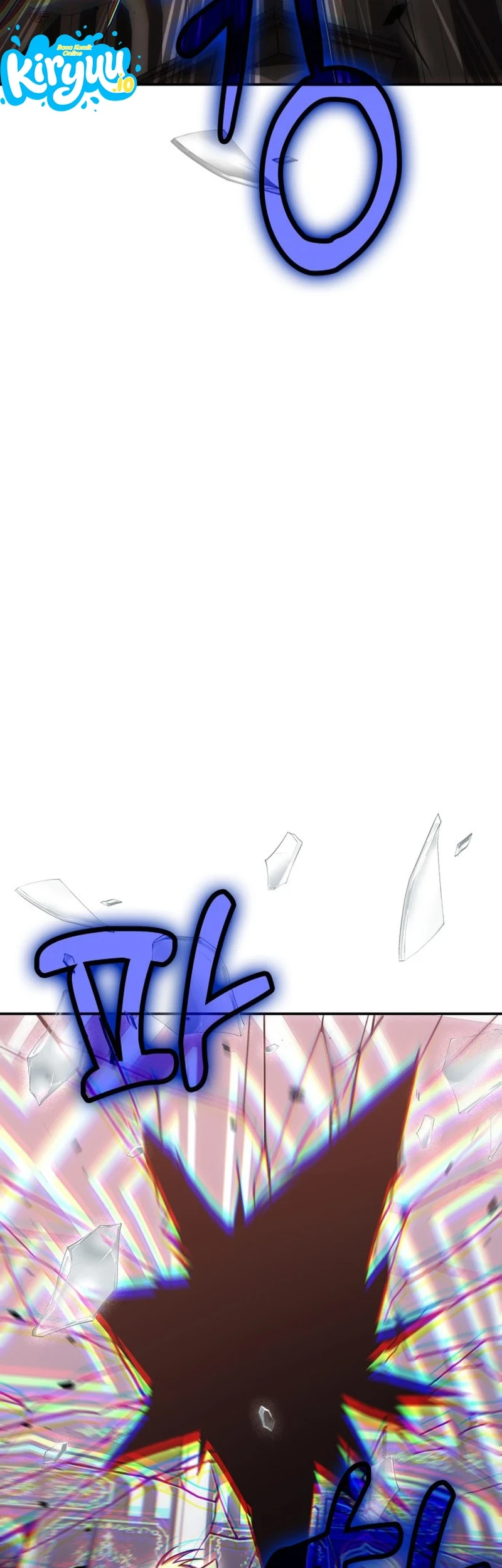 Chapter 143 - halaman 58