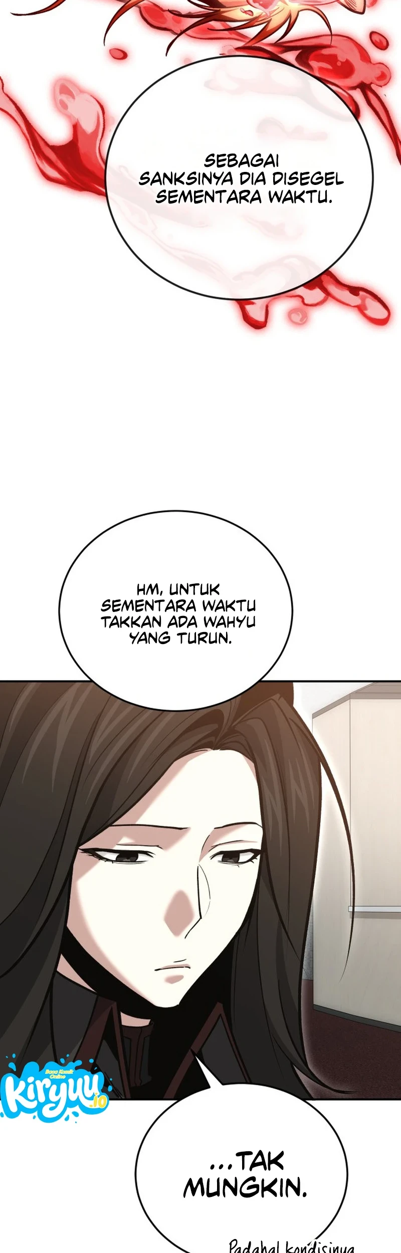 Chapter 144 - halaman 39