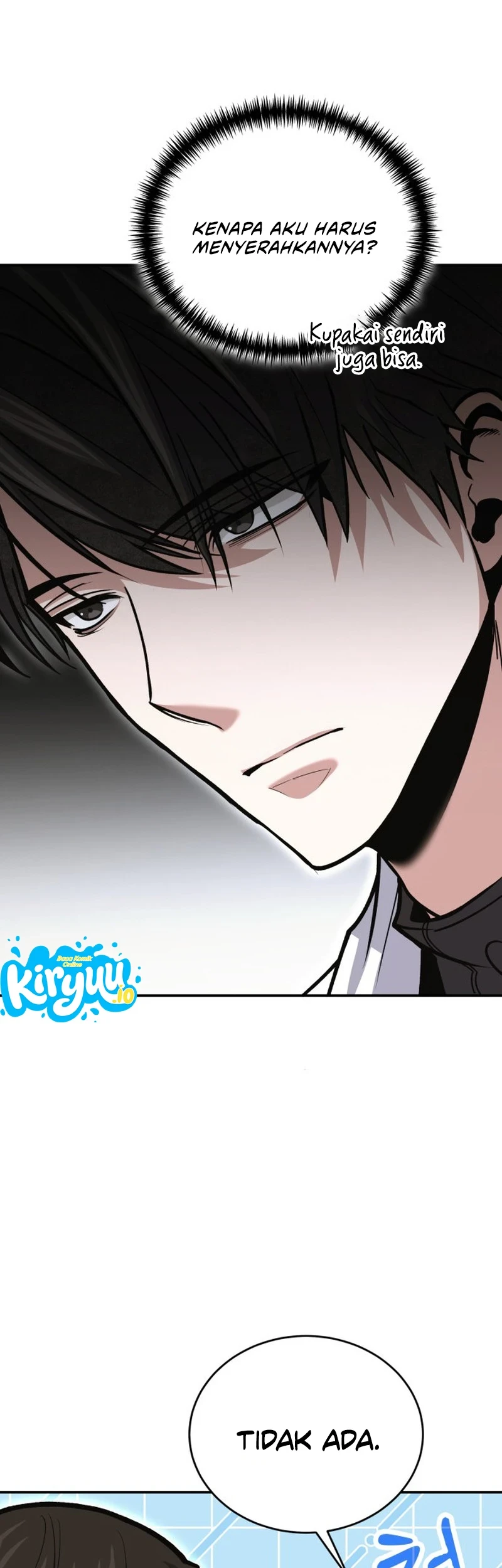 Chapter 144 - halaman 42