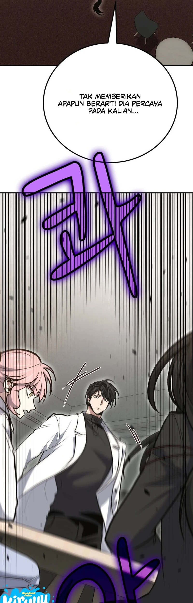 Chapter 144 - halaman 44