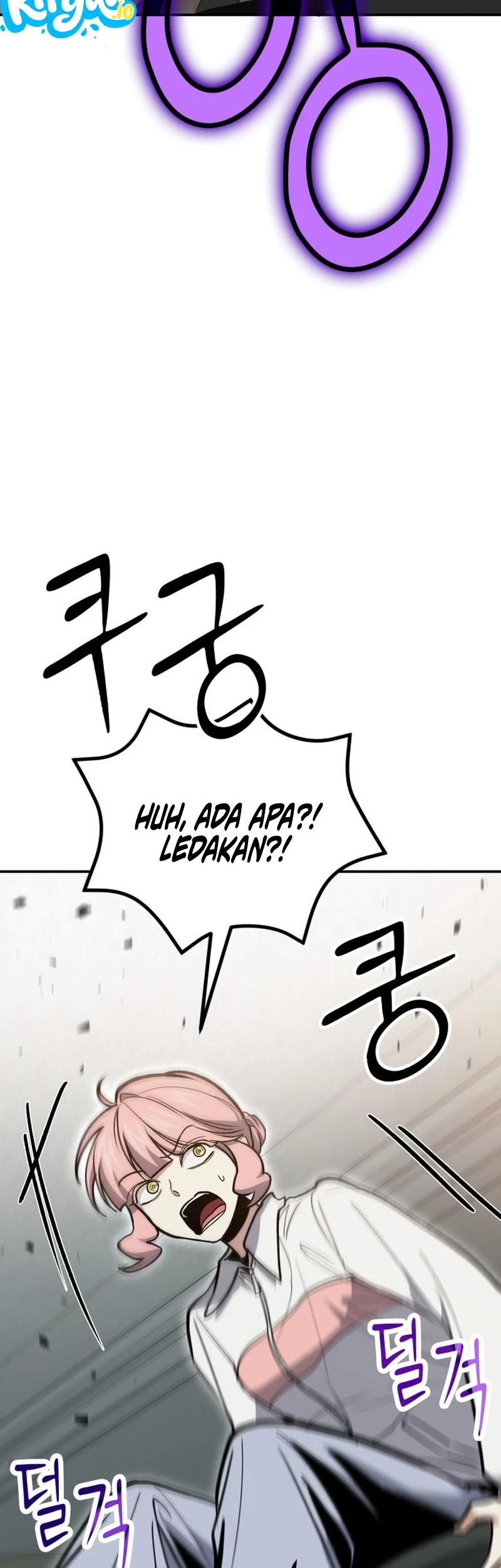 Chapter 144 - halaman 45