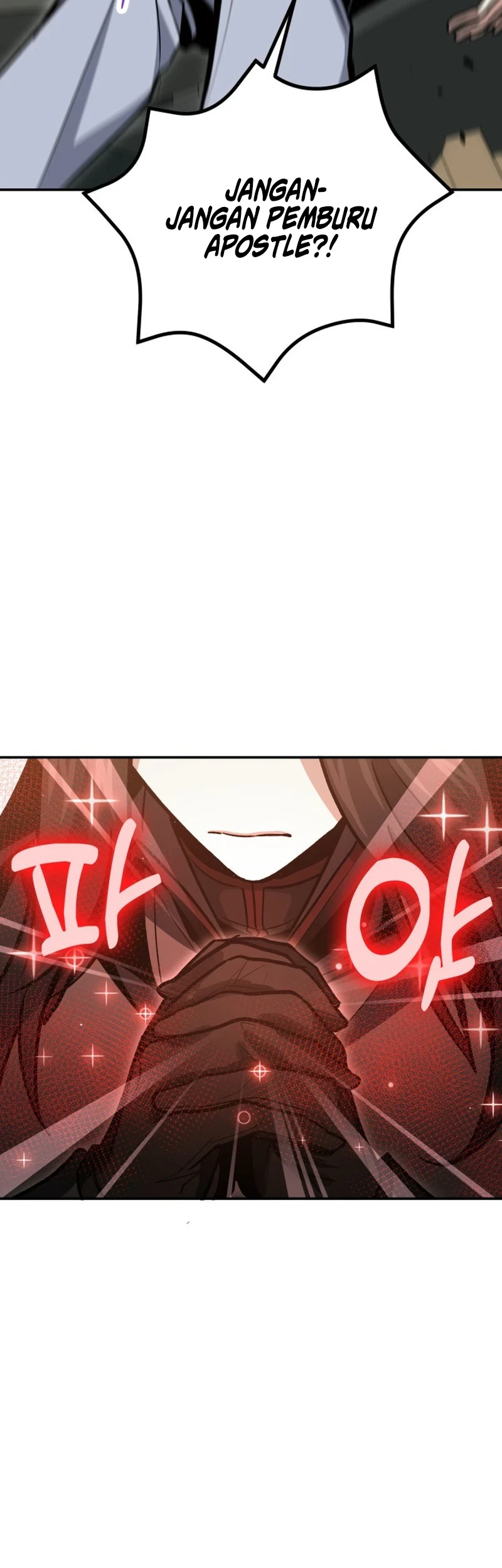 Chapter 144 - halaman 46