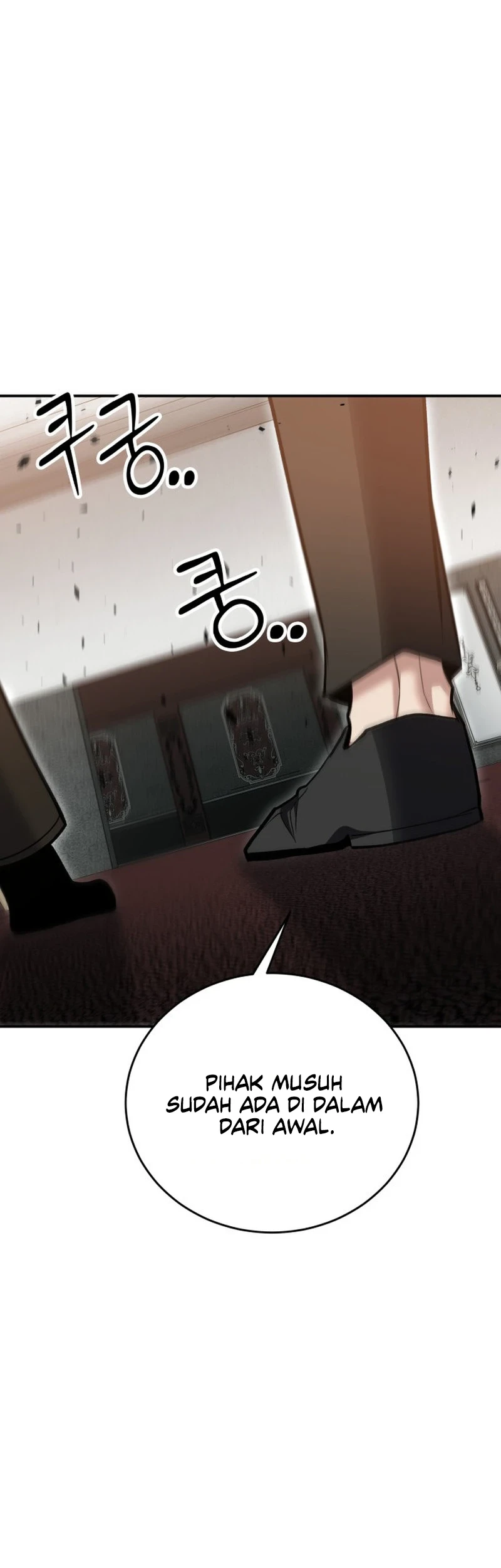 Chapter 144 - halaman 48