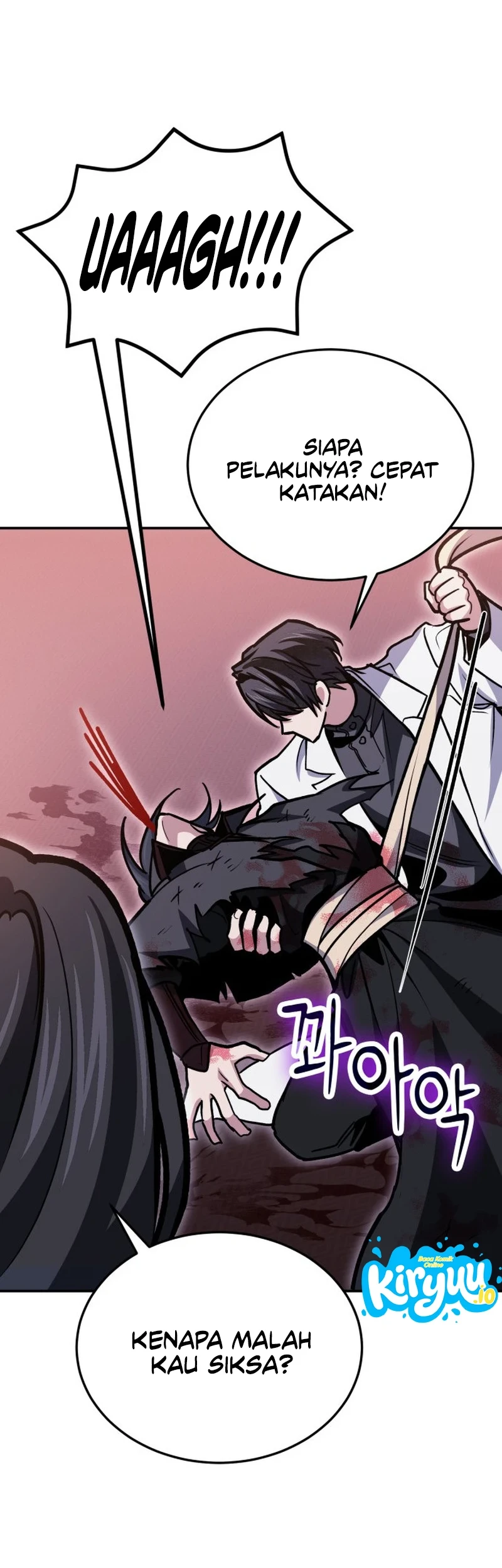 Chapter 144 - halaman 53