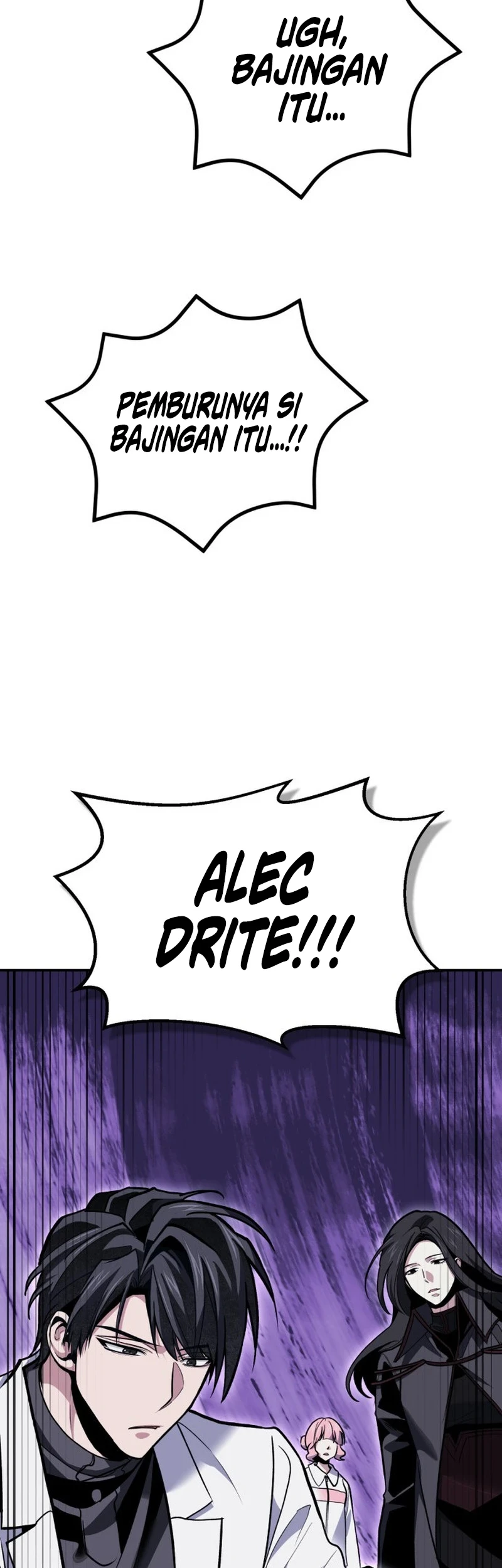 Chapter 144 - halaman 56