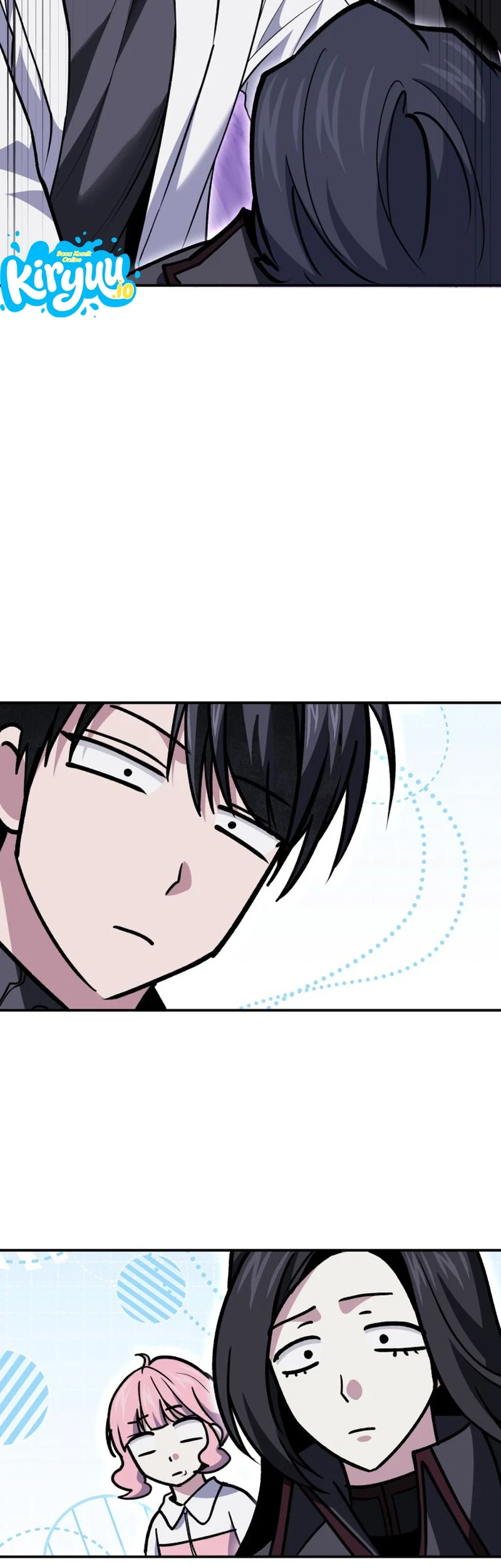 Chapter 144 - halaman 57