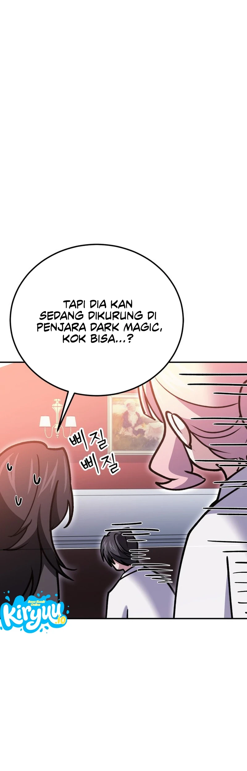 Chapter 144 - halaman 58