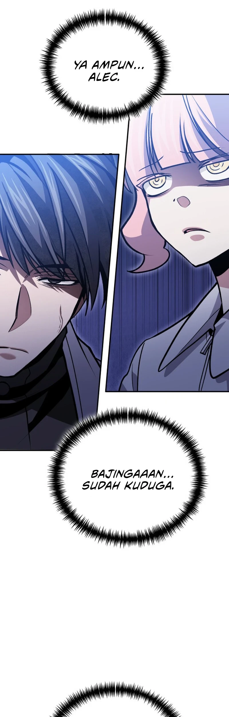 Chapter 144 - halaman 59