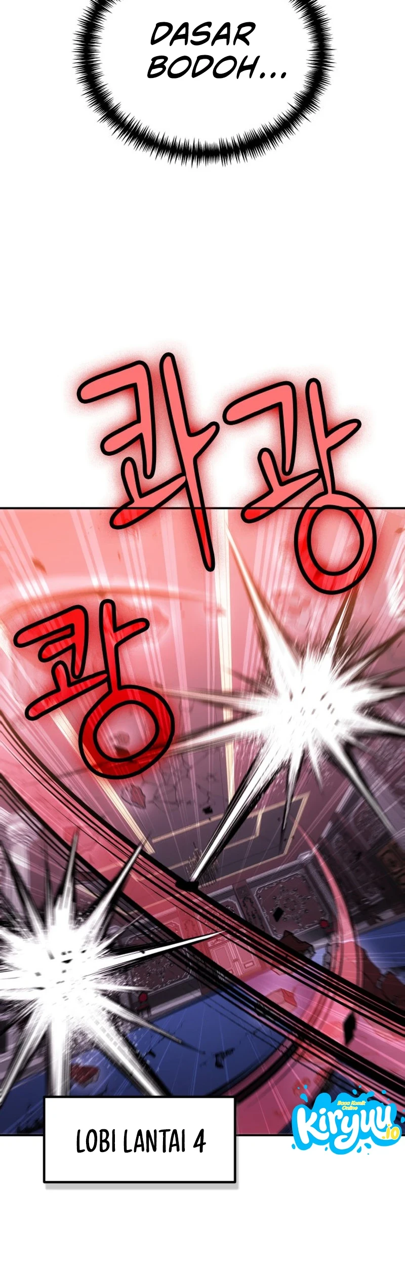 Chapter 144 - halaman 60