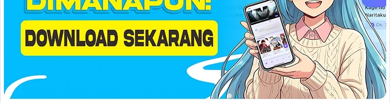 Chapter 144 - halaman 63
