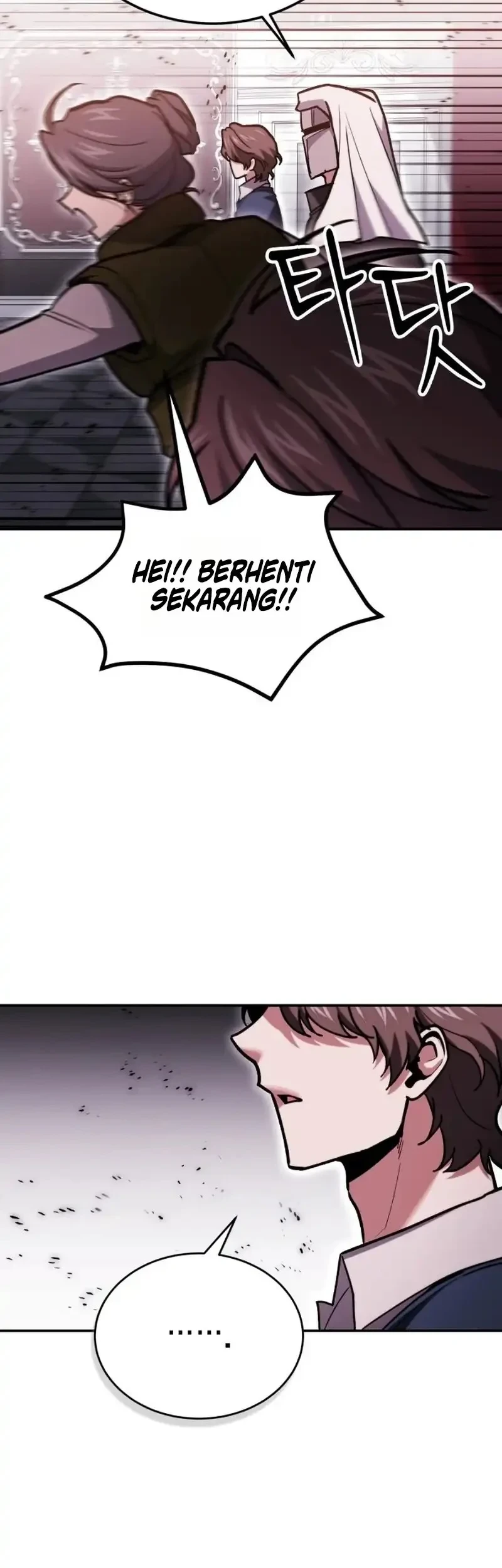Chapter 145 - halaman 41