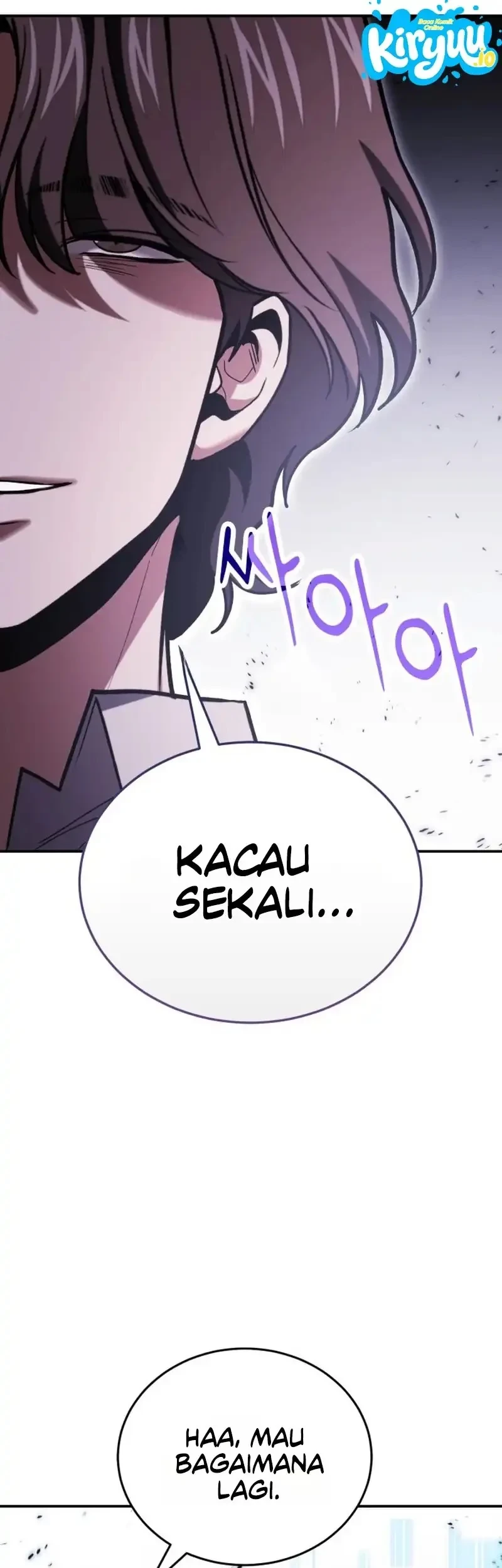 Chapter 145 - halaman 43