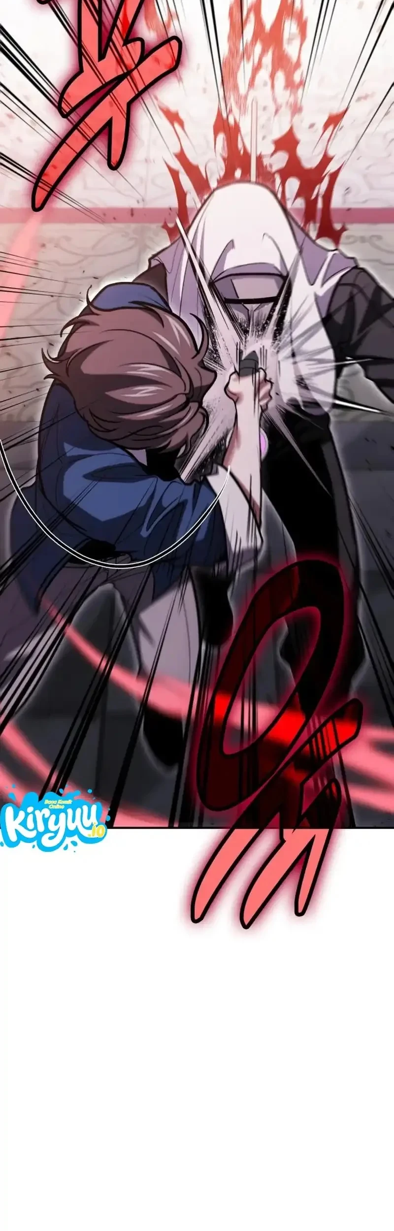 Chapter 145 - halaman 45