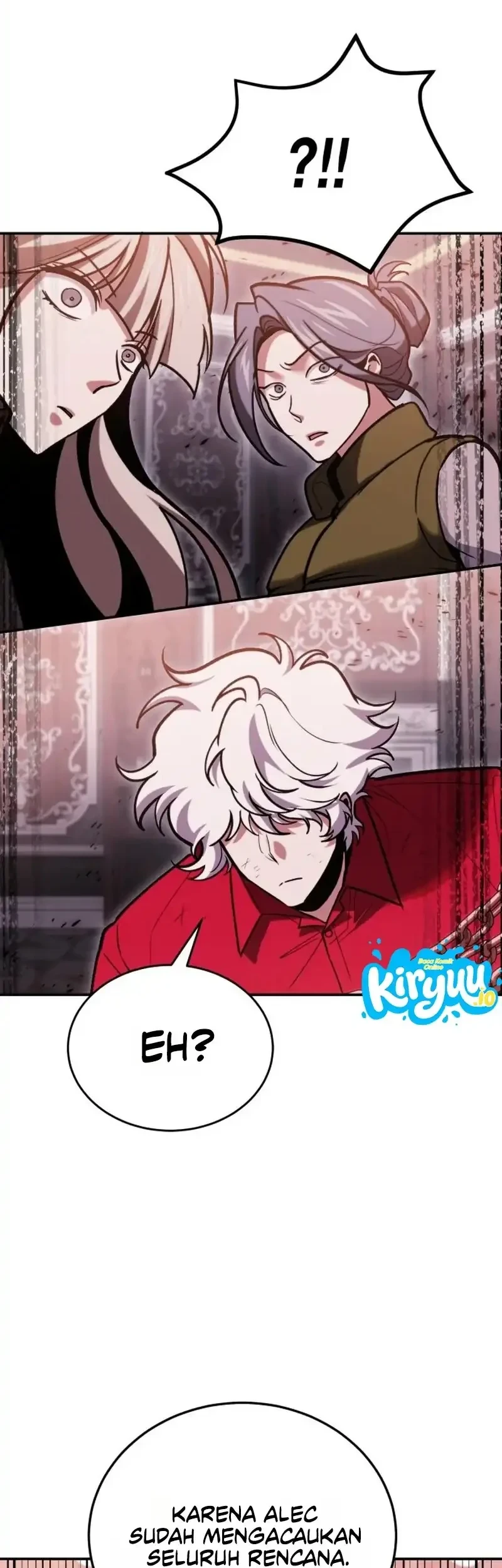 Chapter 145 - halaman 46