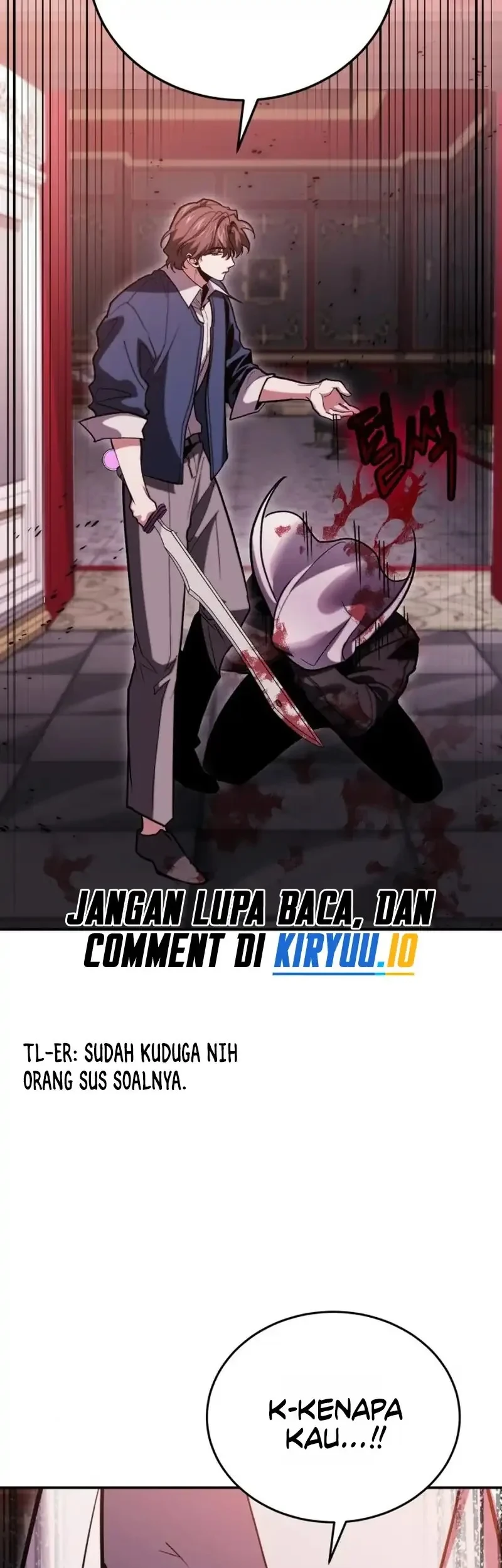 Chapter 145 - halaman 47