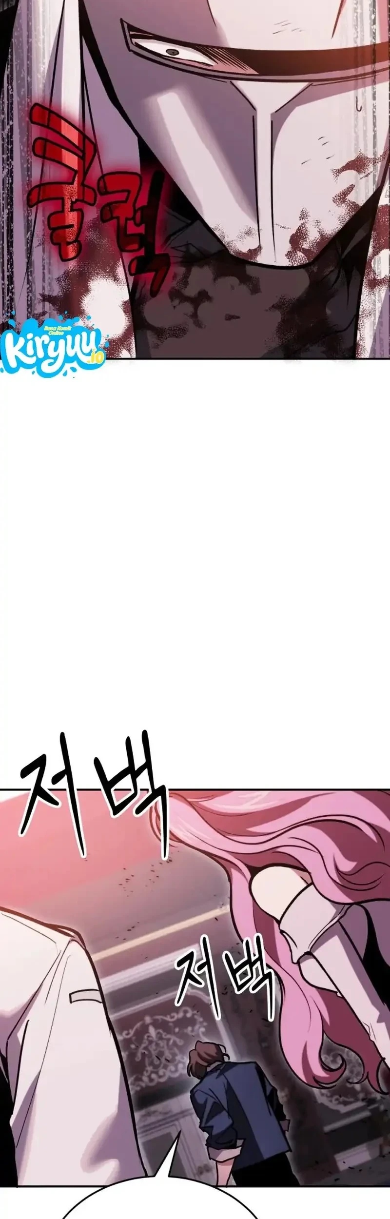 Chapter 145 - halaman 48