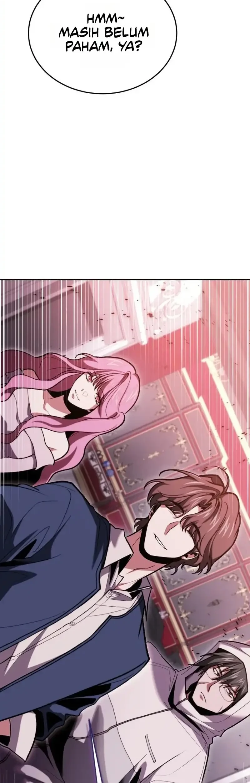Chapter 145 - halaman 49