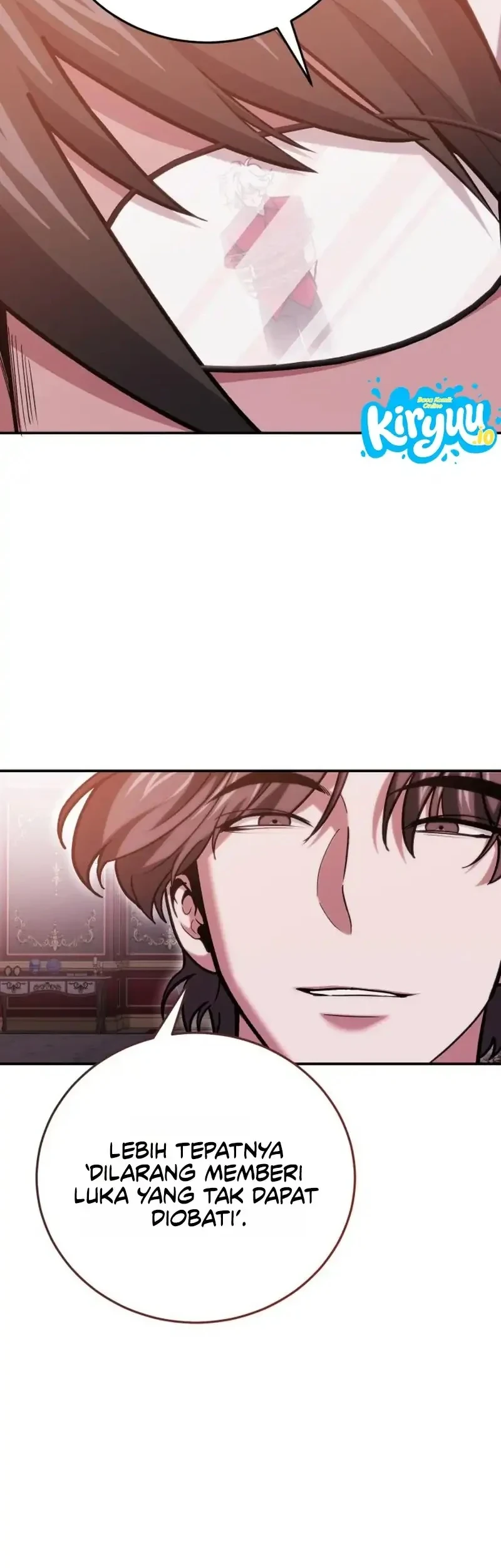 Chapter 145 - halaman 54