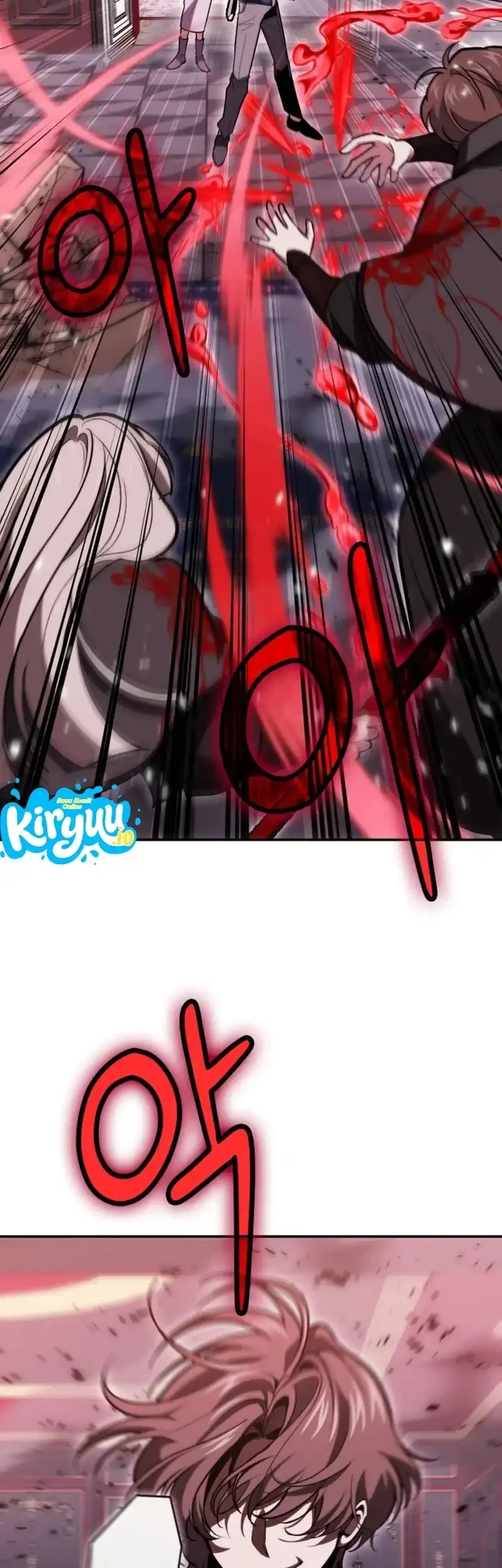 Chapter 145 - halaman 62