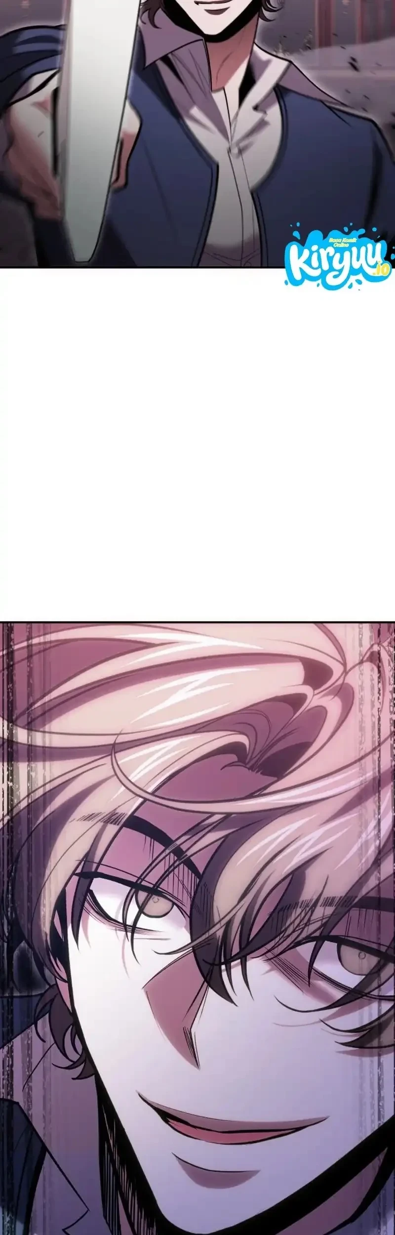 Chapter 145 - halaman 63