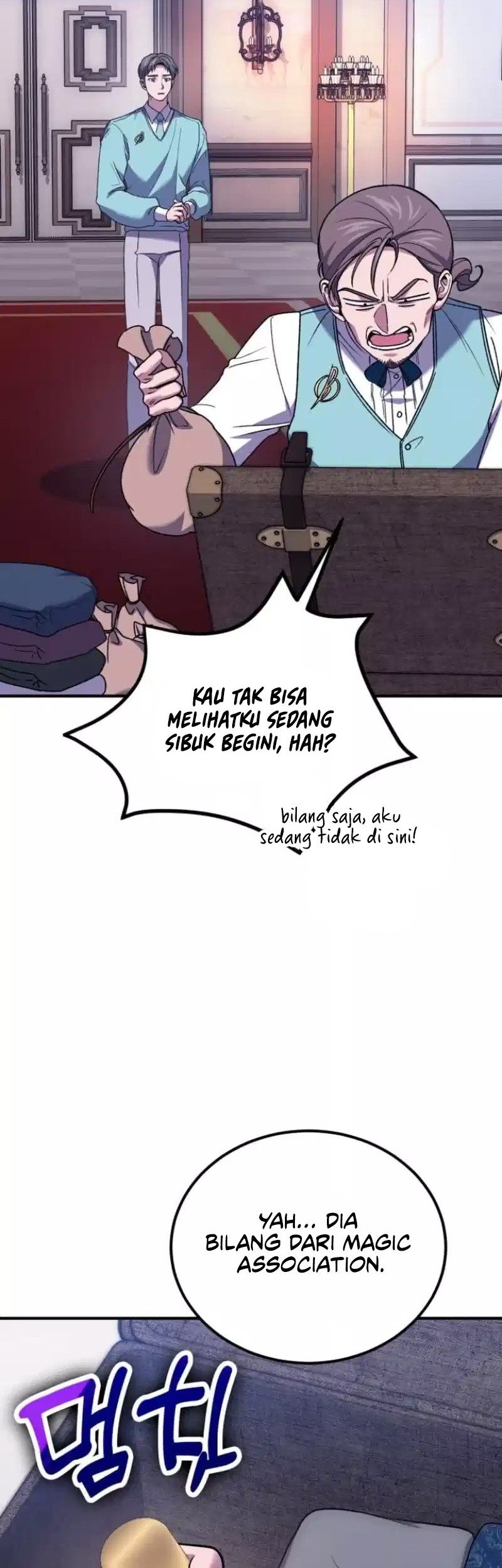 Chapter 85 - halaman 53