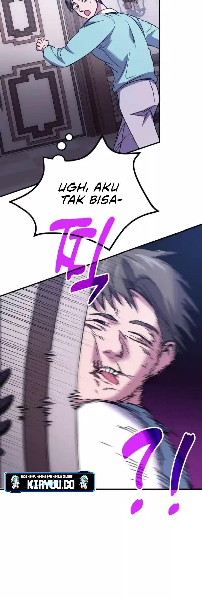 Chapter 85 - halaman 56