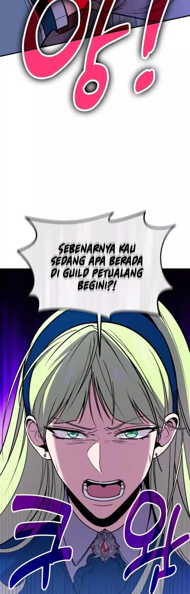 Chapter 85 - halaman 58