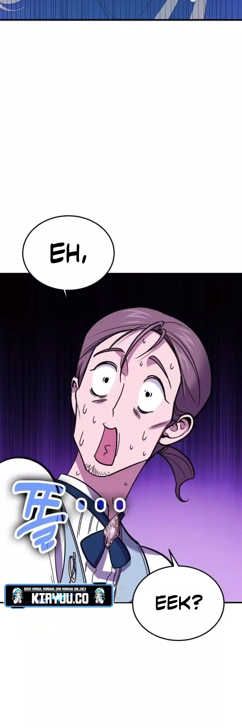 Chapter 85 - halaman 59