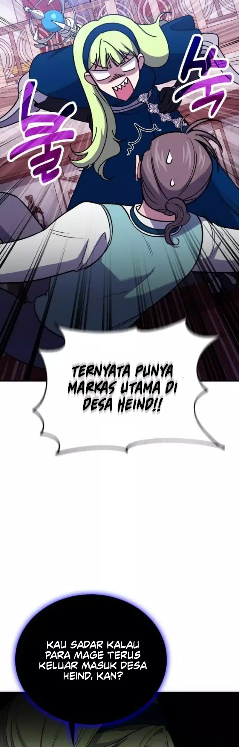 Chapter 85 - halaman 64