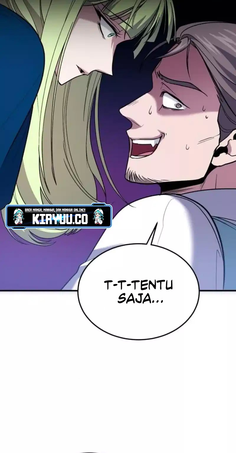 Chapter 85 - halaman 65