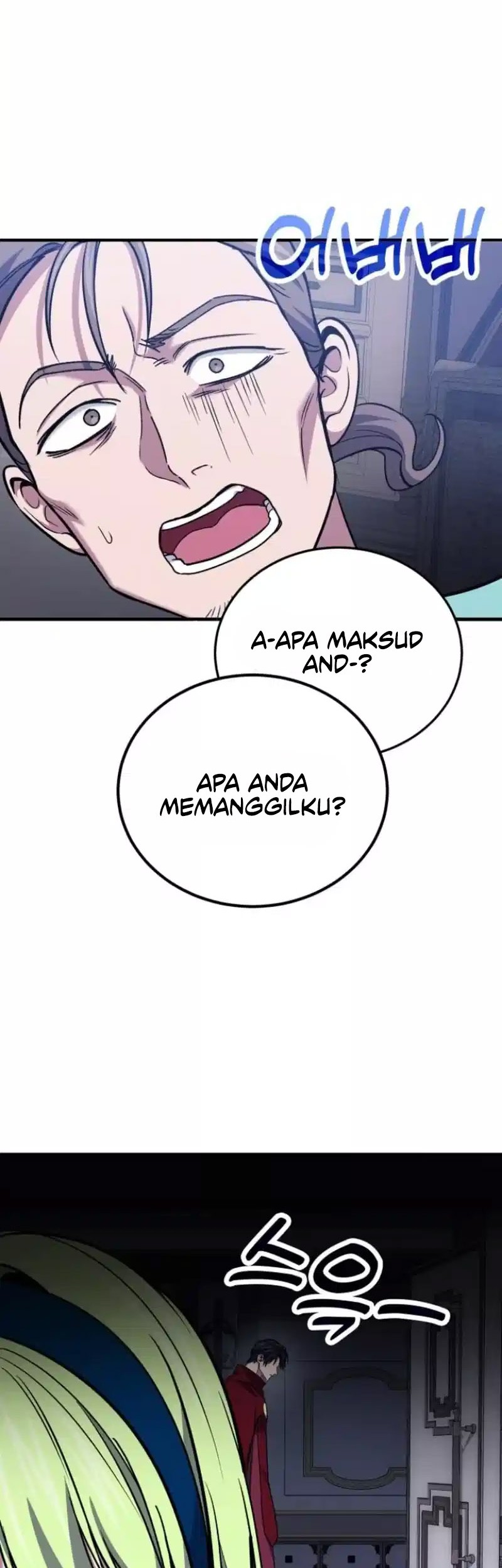 Chapter 85 - halaman 67
