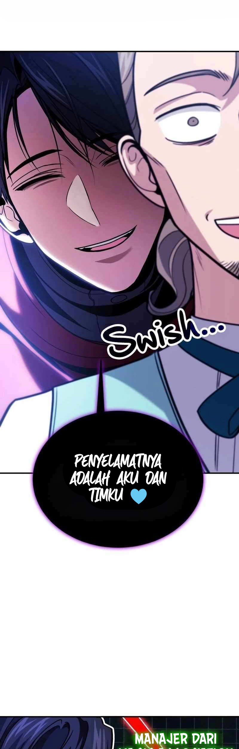 Chapter 86 - halaman 52