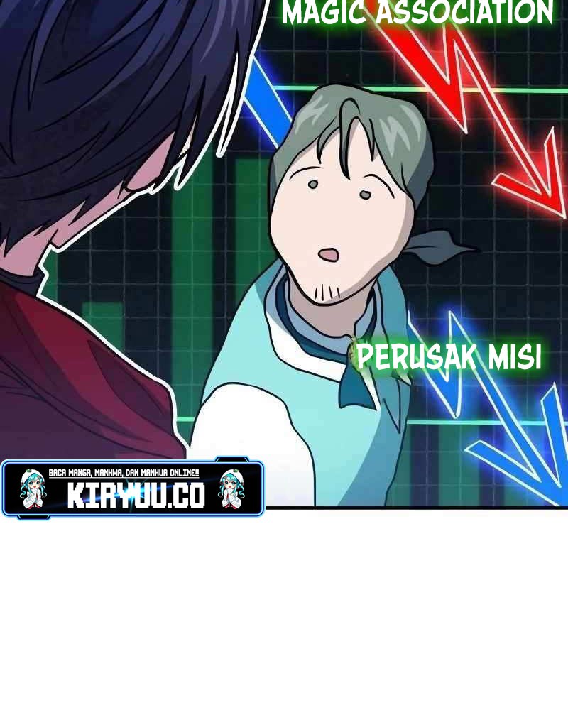 Chapter 86 - halaman 53