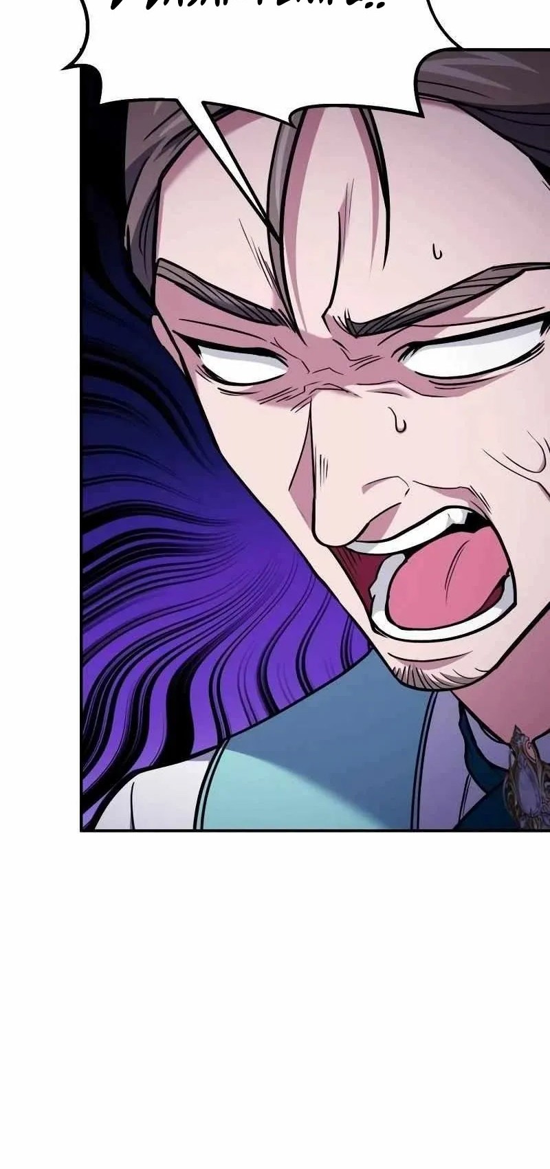 Chapter 86 - halaman 55
