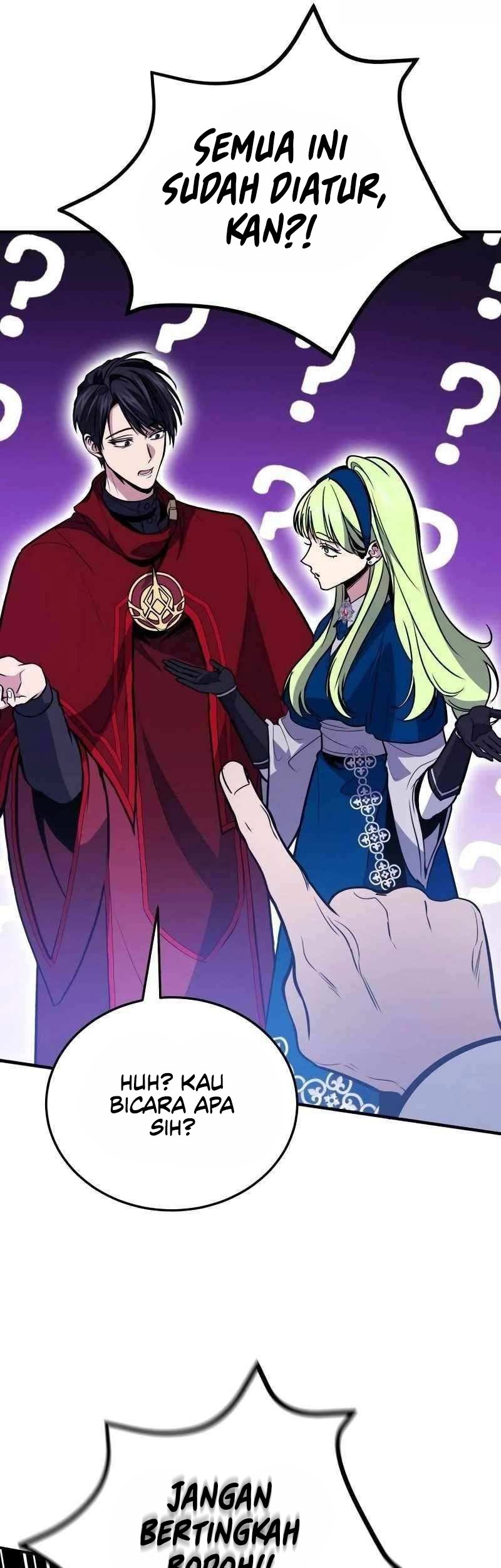 Chapter 86 - halaman 56