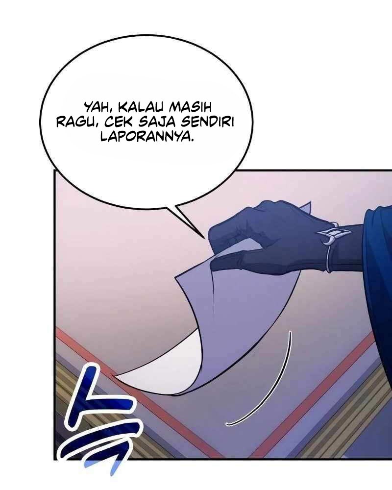 Chapter 86 - halaman 58