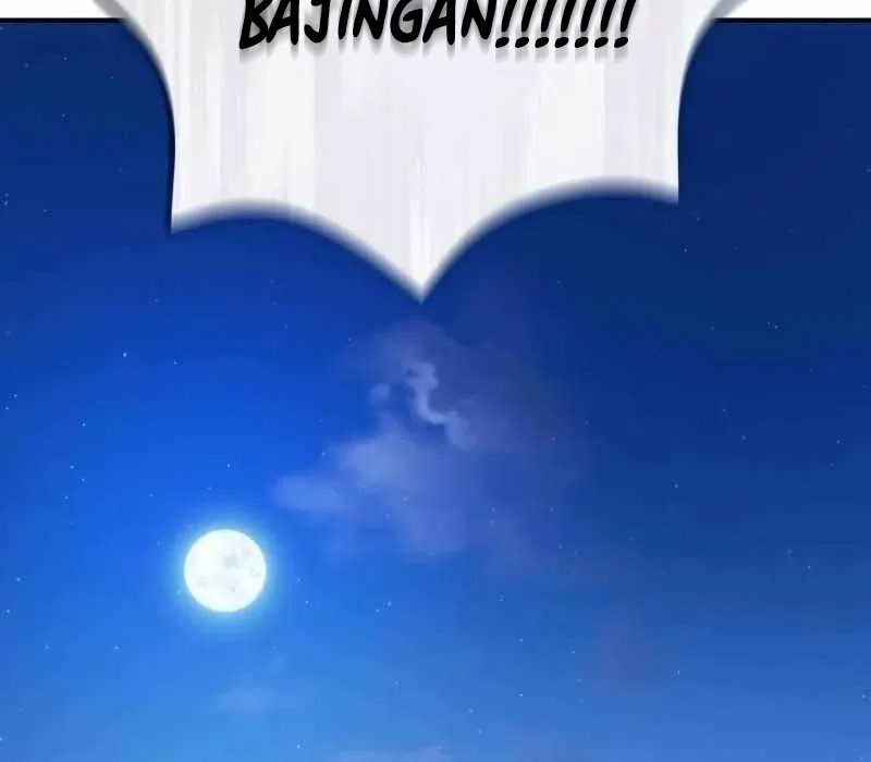 Chapter 86 - halaman 61
