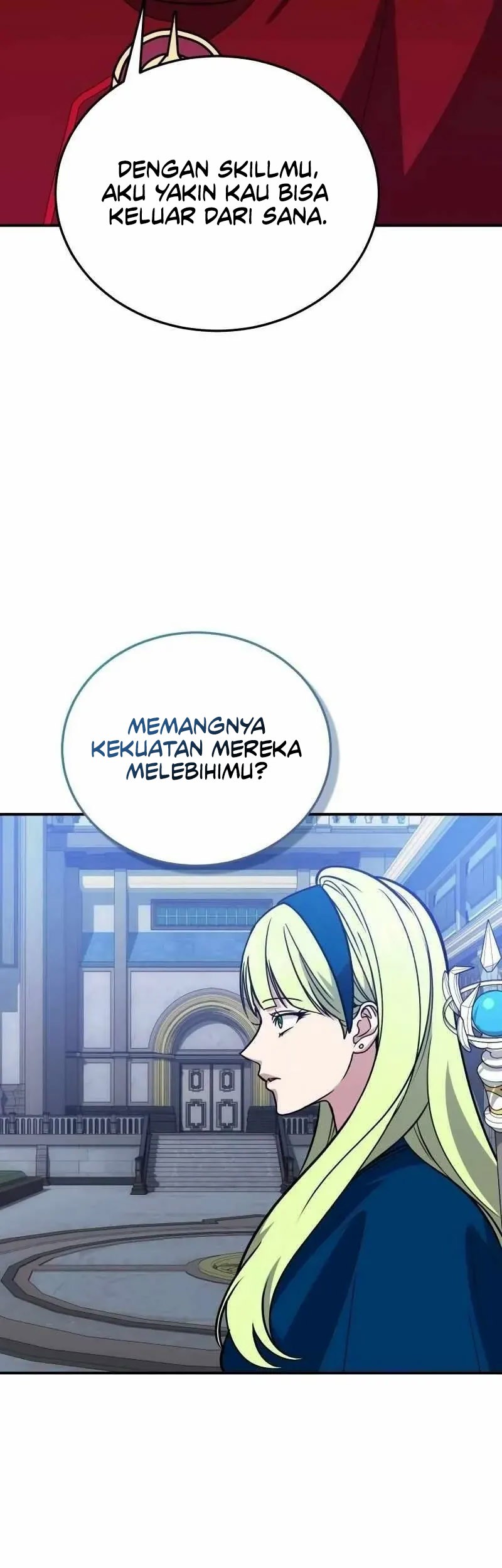 Chapter 86 - halaman 70
