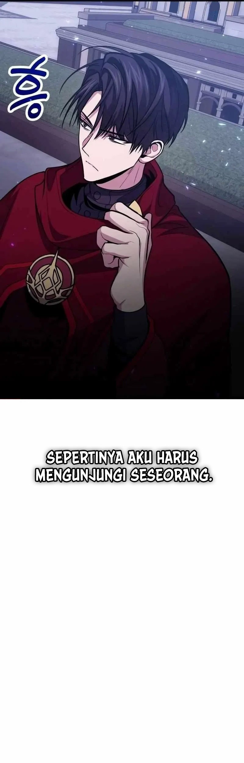 Chapter 86 - halaman 75