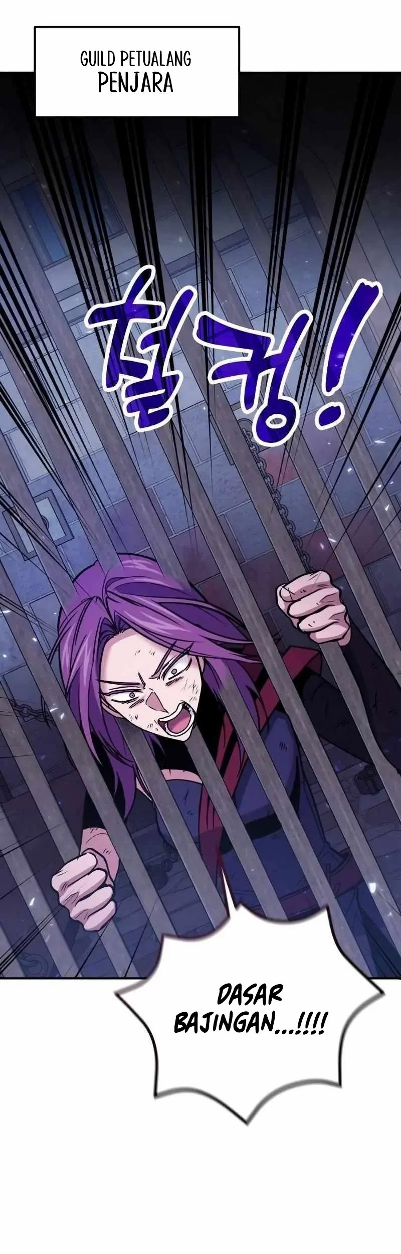 Chapter 86 - halaman 76